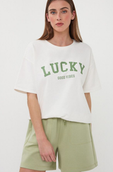 HS26.05215 GREEN VARSITY