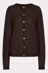 Tanya Cardigan
