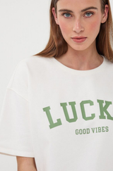 HS26.05215 GREEN VARSITY