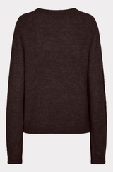 Tanya Cardigan