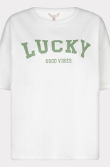 HS26.05215 GREEN VARSITY