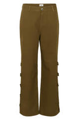 Benedict Pants
