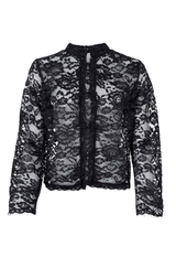 Crosa Napoleon Shirt