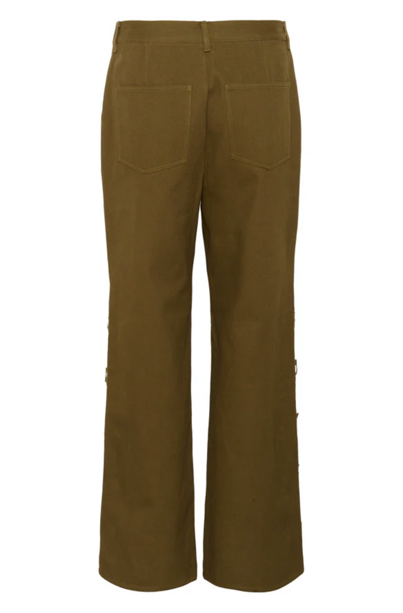 Benedict Pants