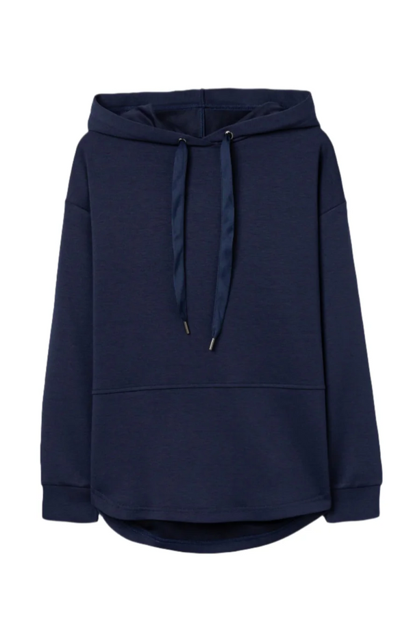 Caly Hoody