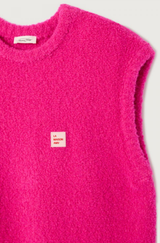 Zolly Sweater Vest