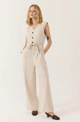 Alveria Jumpsuit