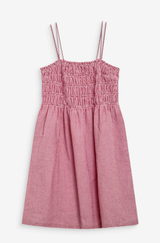 Willa Mini Dress