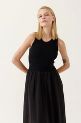 Aliris Dress