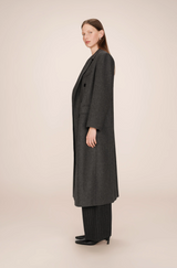 Smith Coat