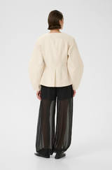 EMERY BLAZER
