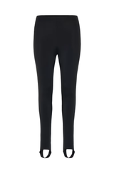 Lyrose Strap Leggings