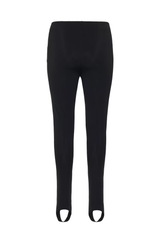 Lyrose Strap Leggings