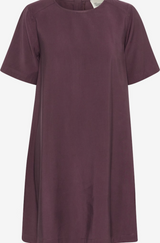 Cadiz Short Dress