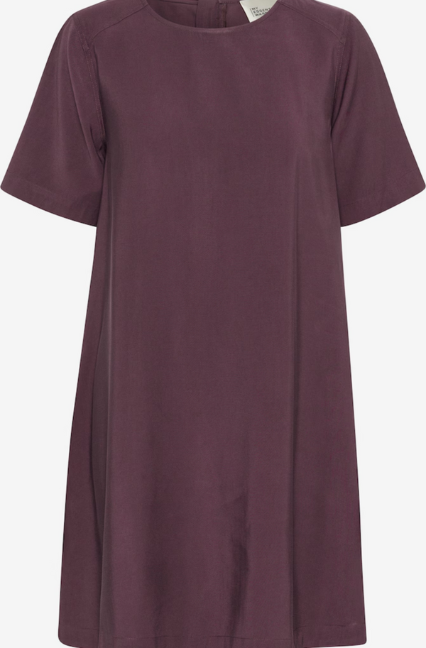 Cadiz Short Dress