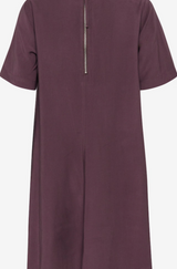 Cadiz Short Dress