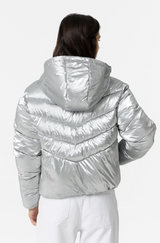 Plata Puffer