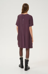 Cadiz Short Dress