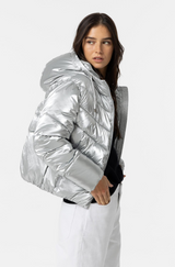 Plata Puffer