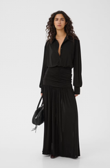 Svedae Dress