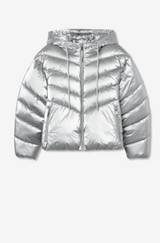 Plata Puffer