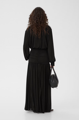 Svedae Dress