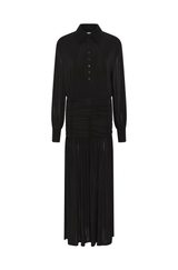Svedae Dress