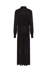 Svedae Dress