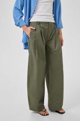 Gisva Pant