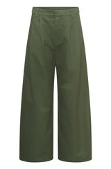 Gisva Pant