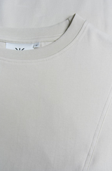 Stone Bristol TEE