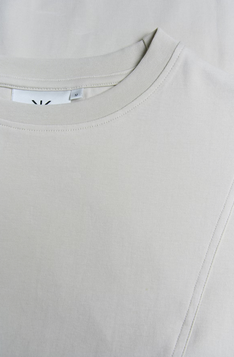 Stone Bristol TEE