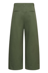 Gisva Pant
