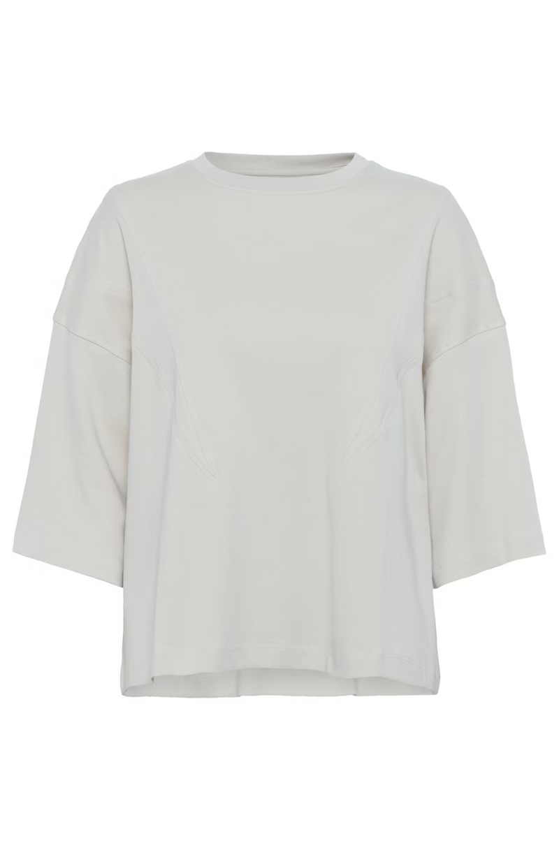 Stone Bristol TEE