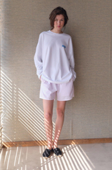 Gixy LS Premium Tee