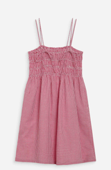 Willa Mini Dress