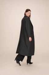 Smith Coat
