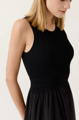 Aliris Dress