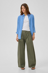 Gisva Pant