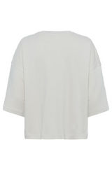 Stone Bristol TEE