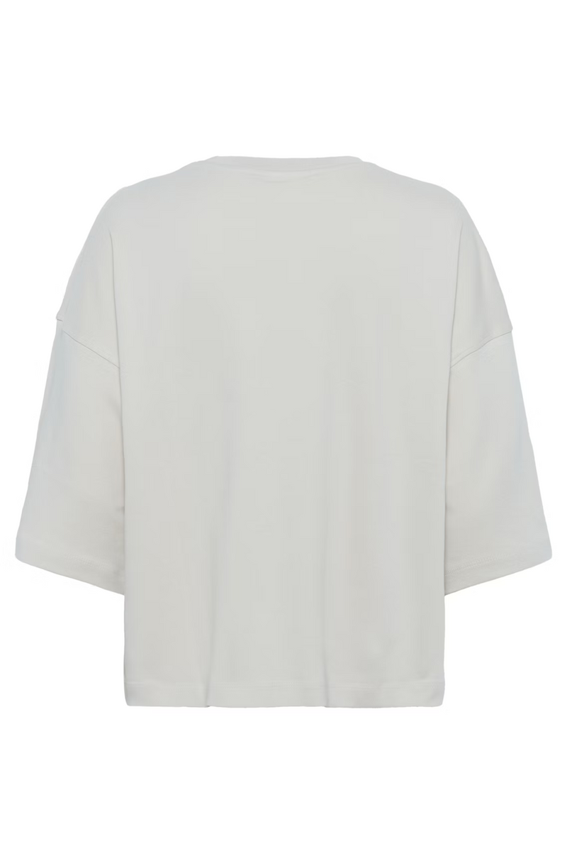 Stone Bristol TEE