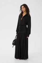 Svedae Dress