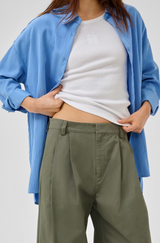 Gisva Pant