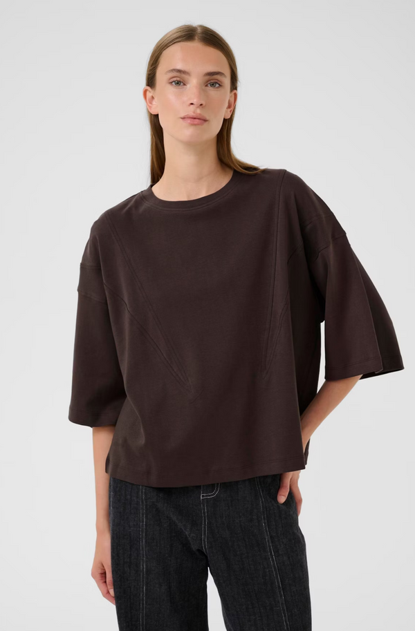 Bracken Bristol TEE