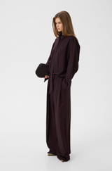 GZschany MV pants