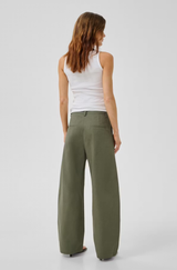 Gisva Pant