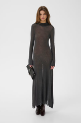 Silvi Dress