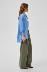 Gisva Pant