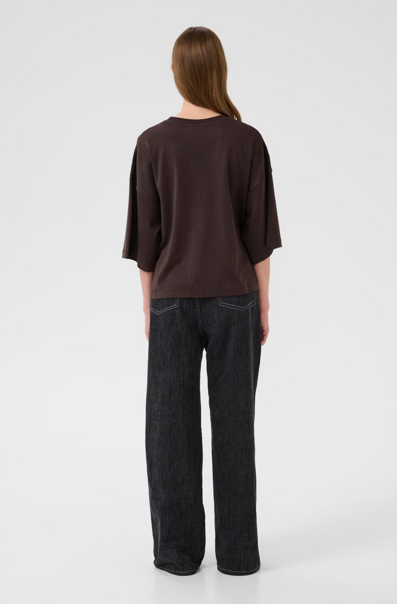 Bracken Bristol TEE