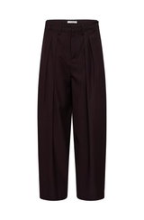 GZschany MV pants